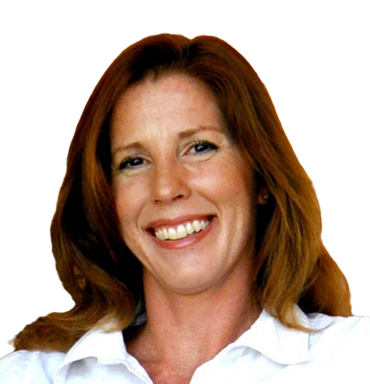 Kristi_White_Shirt1_edited_edited_edited.png