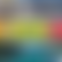 Réunion publique comité de jumelage Morillon