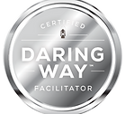 DW_FacilitatorSeal_edited.png