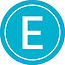 Icon_E.jpg