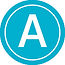 Icon_A.jpg