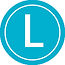 Icon_L.jpg