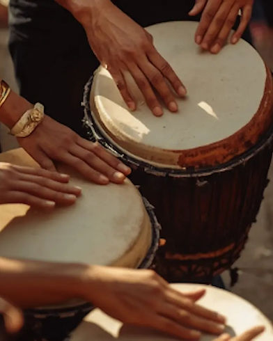 Drumming Djembes (1).jpeg