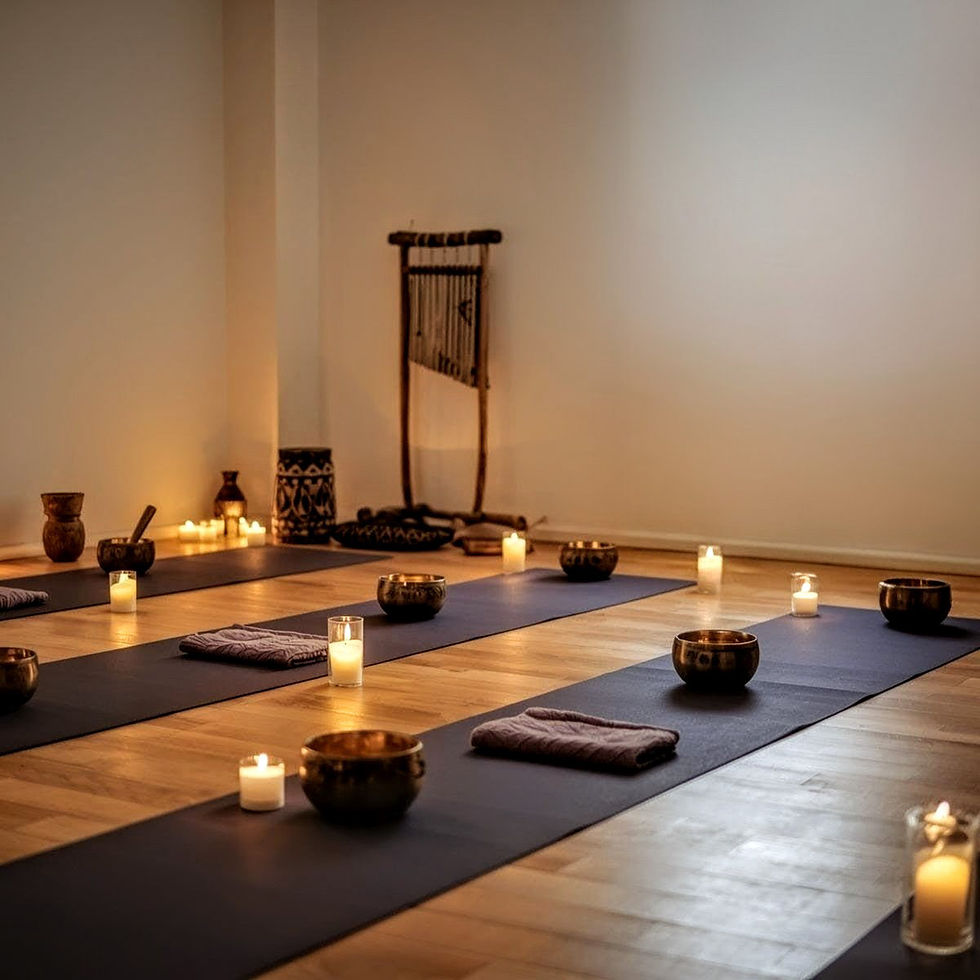 a photo of a yoga studio with no window_edited~3 (1)_edited.jpg
