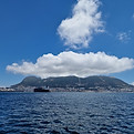 20220708_141125.jpg