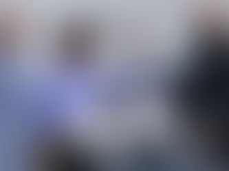 DEMERA Signs MoU with IE Network Solutions to Empower Ethiopia’s Tech Talent