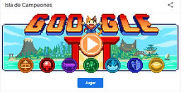 Captura de pantalla (13).png