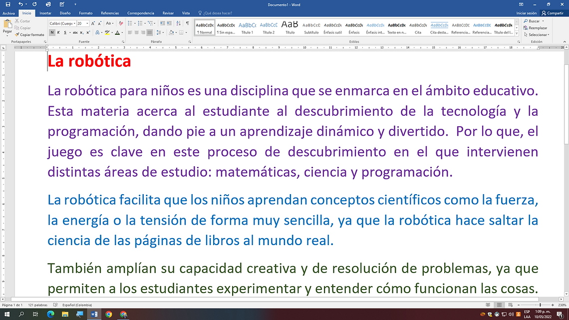 Captura de pantalla (6).png
