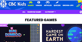 Captura de pantalla (41).png