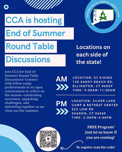 CCA is hosting End of Summer Round Table Discussions (1).jpg