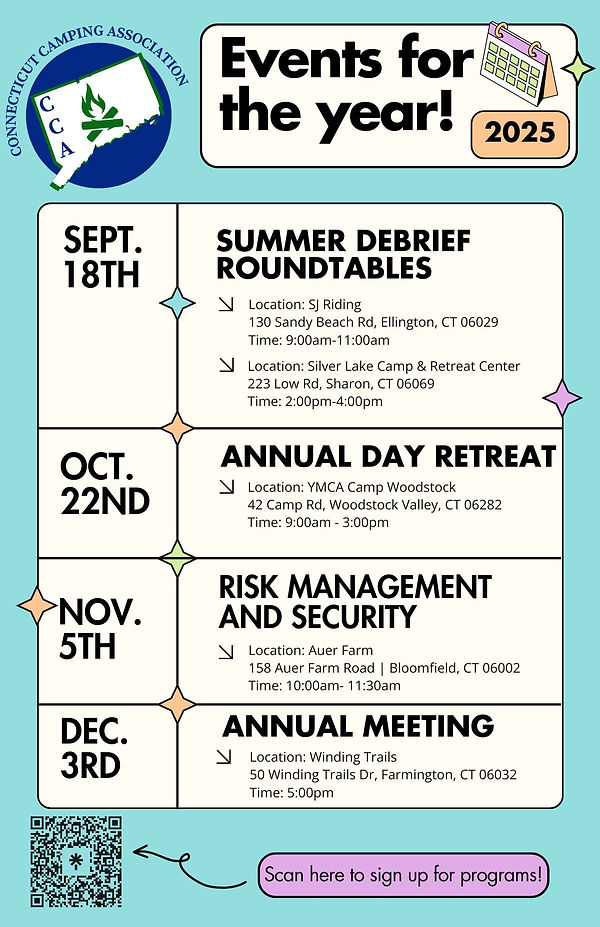 FAll 2025 calendar (1).jpg