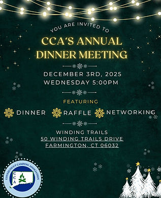 2025 CCA’s Annual dinner Meeting.jpg