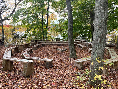 Maple Fire Ring (2).jpg