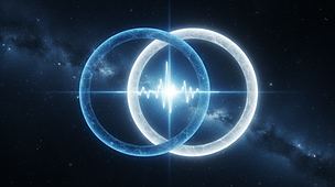 Ondas Binaurais, Binaural Beats