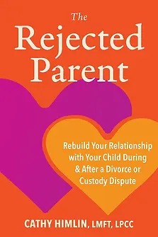 RejectedParent_Himlin_Cover edit.webp