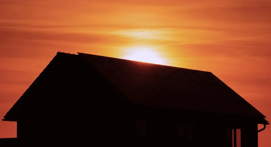 roof repair 2.webp