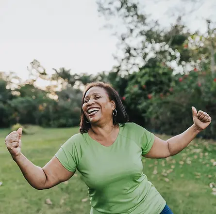 women weight loss.webp