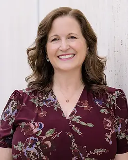 Cathy Himlin - Headshot 1 edit.webp