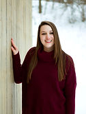 Professional Headshot - Heather - 2.jpg