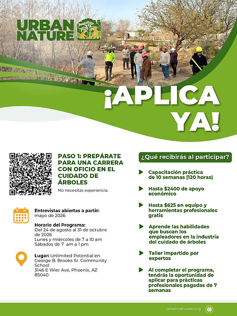 UP Cohort 4 Flier_SPA_Fall 2026_page-0001.jpg