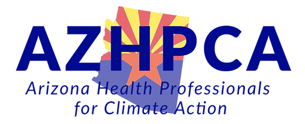 "Hands-on job training