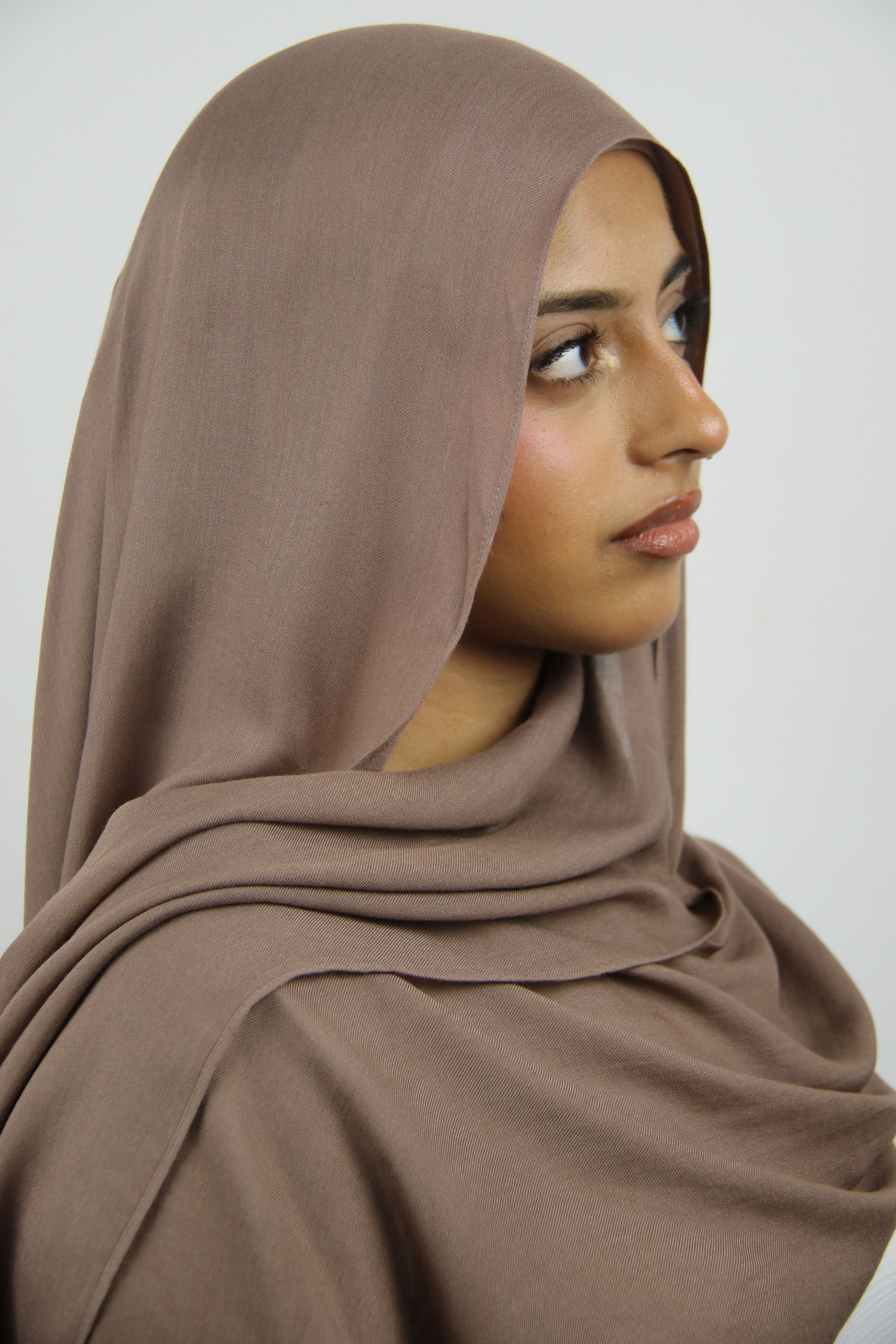 Savannah Premium Modal Set