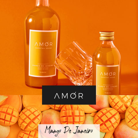 mango.jpg