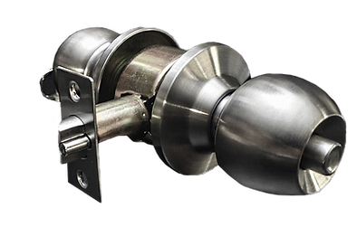 Knob set entrance 2.png