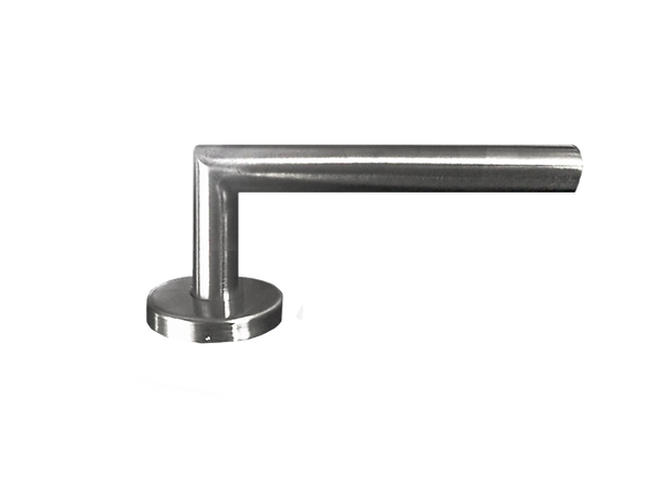 Lever Handle8.png