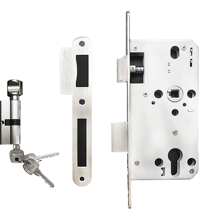 Mortise lock 2.png