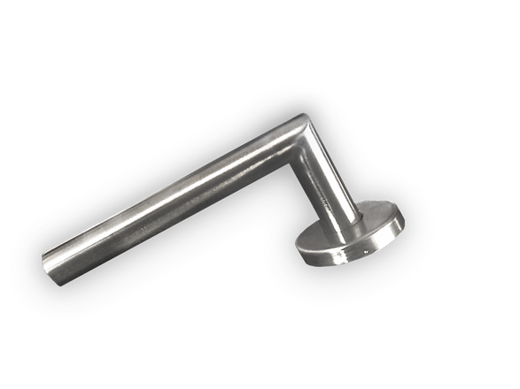 Lever Handle7.png
