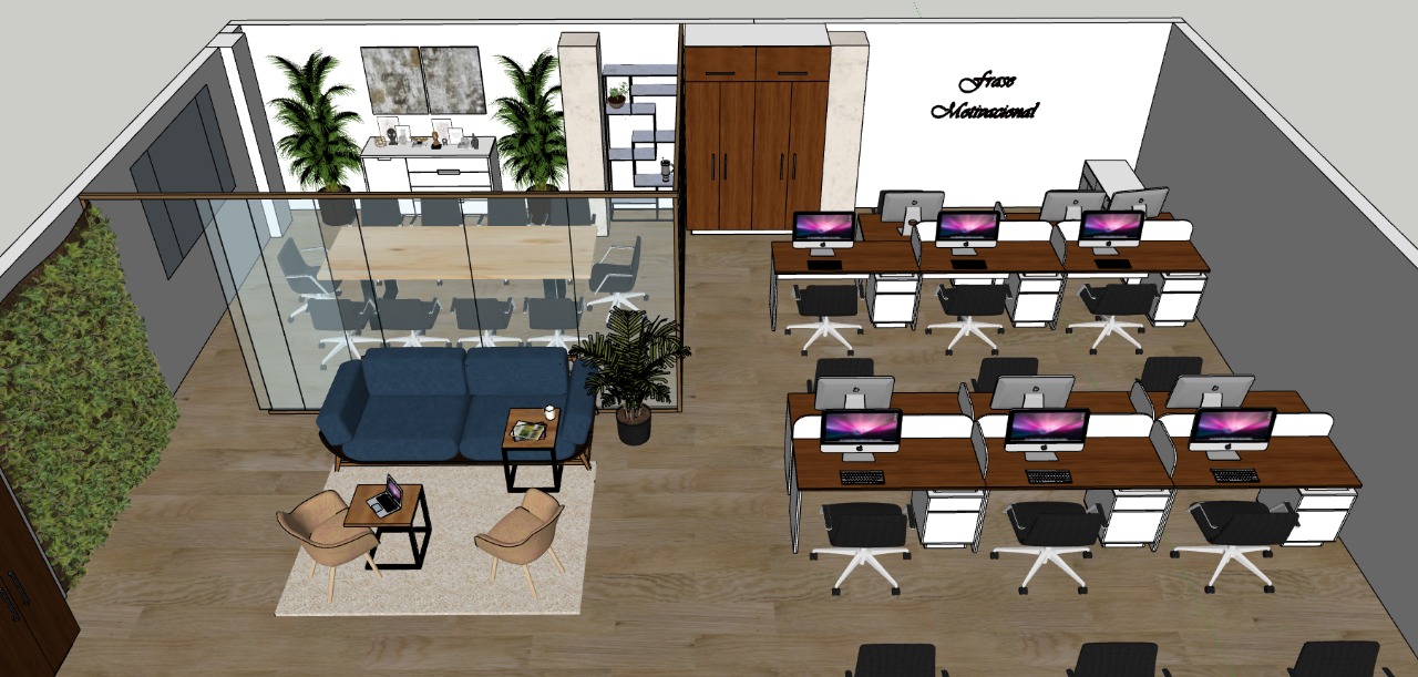 a placeholder image.