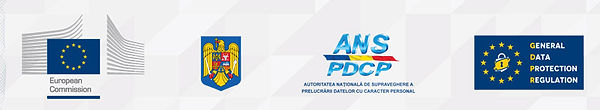 nota-informativa-gdpr--metalurgiei-2018.