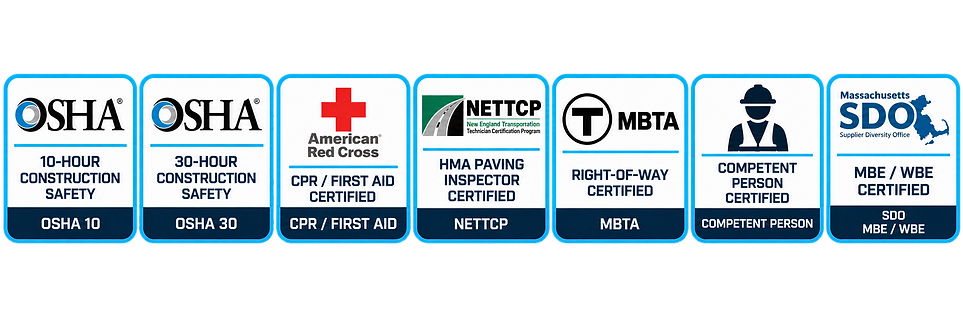 WEBSITE CERTS.png