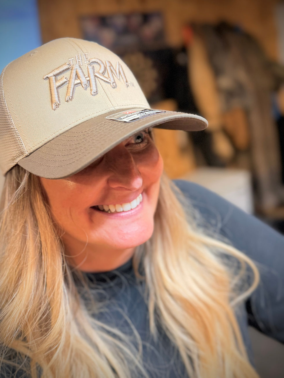 Thumbnail: The ERIN