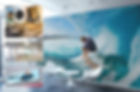 Signs Inc. | Signage Surveying, Design, Manufacturing, and Installations | Cork, Ireland