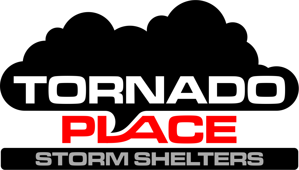 Tornado Place