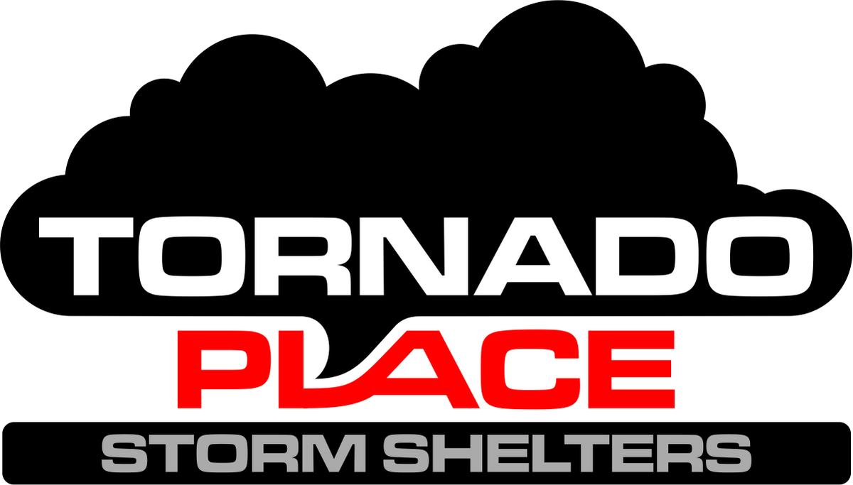 Tornado Place