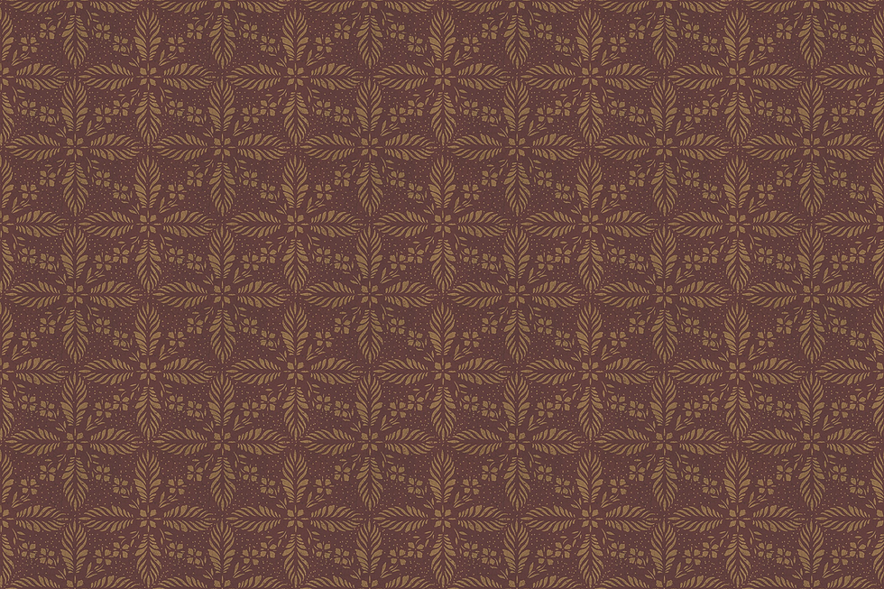 Wallpaper-copy-2.png