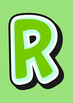 4.png