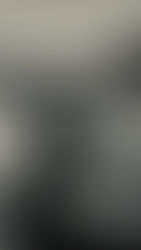 I’m Not Angry—I Am Wrathful: The Powerful Distinction Between Love and Justice