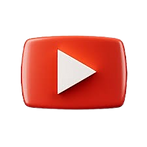 download-removebg-preview.png