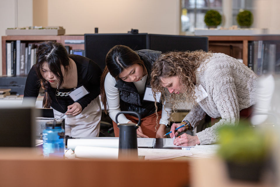 Copy of IMG_0966.jpg