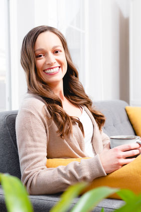 Copy of DR2_7506-Edit.jpg