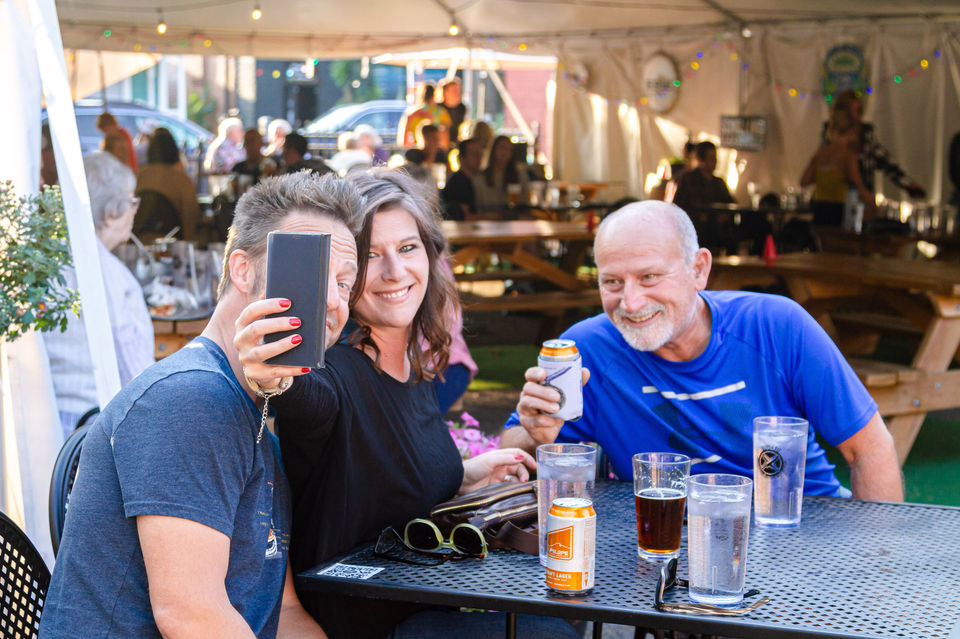 Copy of DR2_9991.jpg