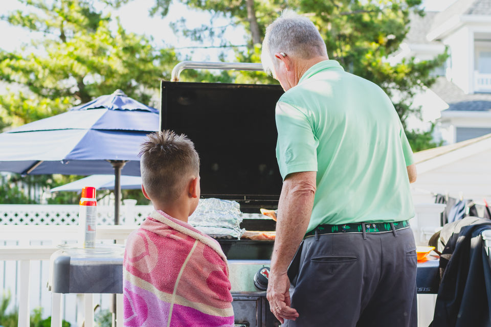 Copy of DR2_2864.JPG