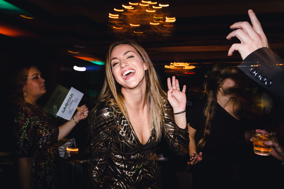 Copy of DR2_8962.JPG