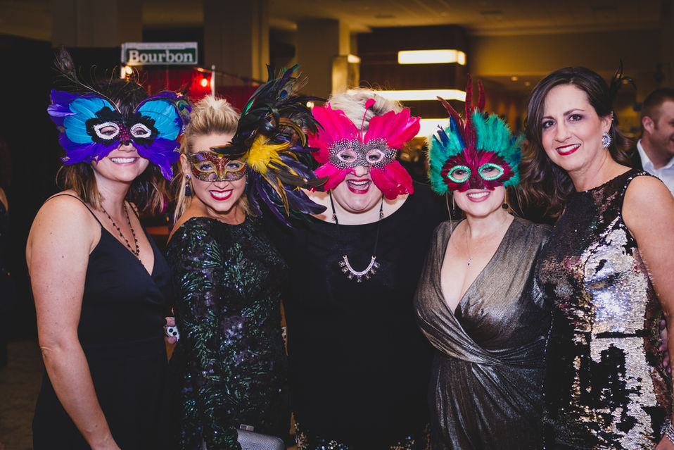 Copy of DR2_2263.JPG