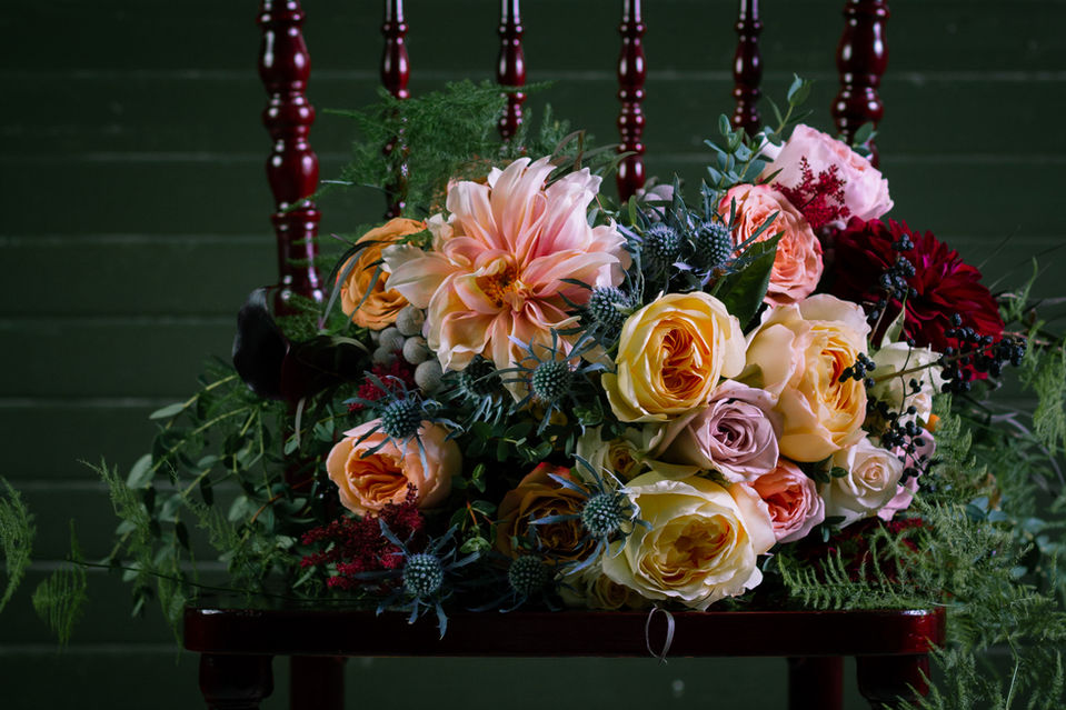 Copy of DR2_8544.JPG