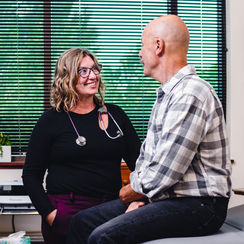 Copy of DR2_8401.jpg